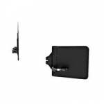 ARRI (K2.0001173) Pair of SMB-1 Side Flags ANAM to Fit 2:1 Anamorphic Sunshade ARRI (K2.0001173) Pair of SMB-1 Side Flags ANAM to Fit 2:1 Anamorphic Sunshade